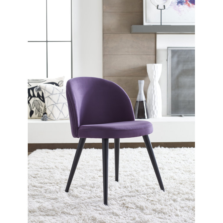 Elle decor online chair